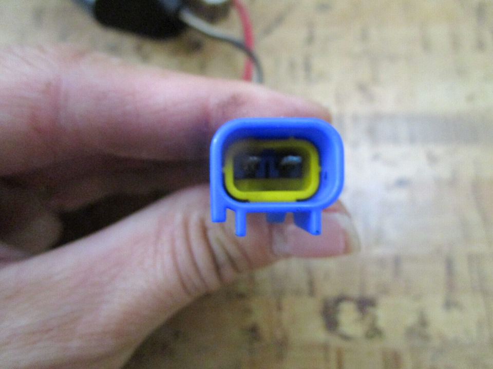 *6 MONTH WARRANTY* 0780 Yamaha Ignition Coil 60V823100100 eBay