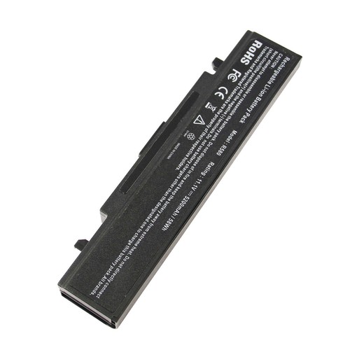 Laptop Battery for Samsung R470 R522 R530 R580 R780 AAPB9NC6B AA
