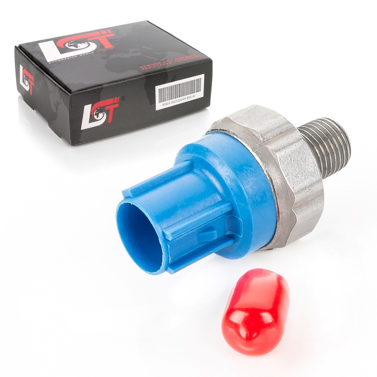 Knock Sensor for Honda Civic 6 VI HR-V Legend 3 III 30530-PV1-A01