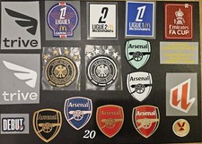 PSG BAYER LEVERKUSEN REAL MADRID GERMANY ARSE...