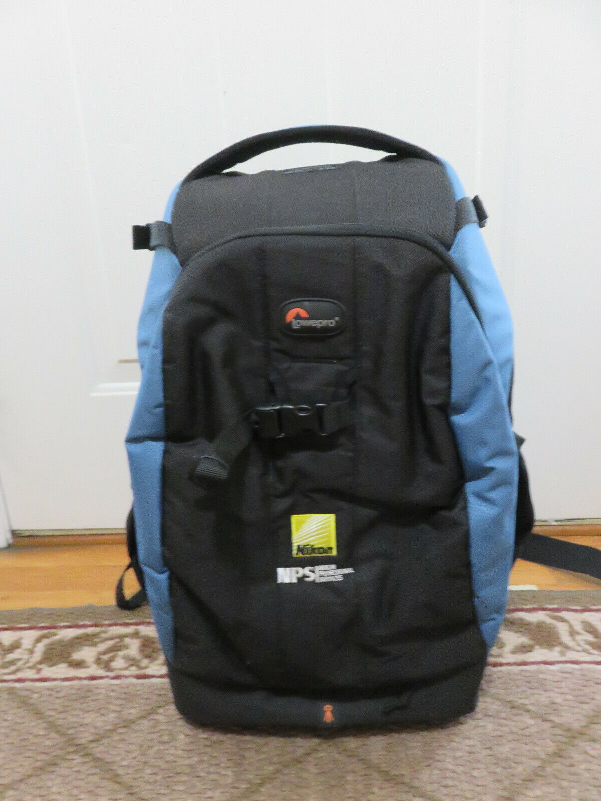 Lowepro Flipside 500AW 5% OFF Limited Edition Backpack Photo MINT Ultra-Cheap Deals