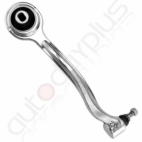 6pc Uppe r& Lower Control Arm + Ball Joint for 2001-2006 MERCEDES-BENZ CL55 AMG - Picture 6 of 11