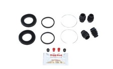 Kits de frein Subaru FORESTER