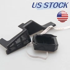 Original F Panasonic Toughbook Fingerprint Reader for CF-31 MK1MK4 Metal Bracket