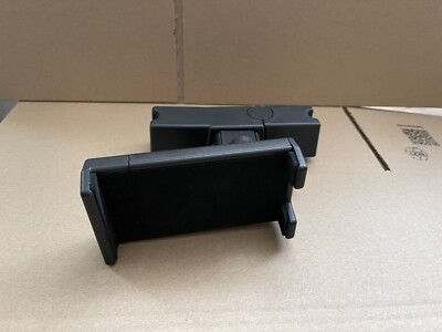 www.ebay.de