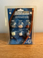 Edu Science Authentic Gemstone Collection Gently Used