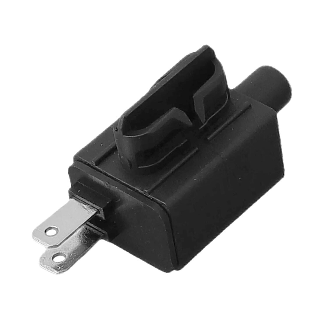 ma★ Maddox Left-Arm Sitting Recliner | La-Z-Boy
