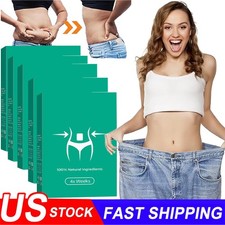 Rejuvacare Ozem Patch, Gentle and Safe to Touch the Skin 20 OFF