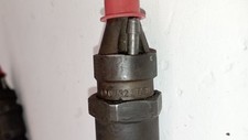 Injecteur Nissan PRIMERA