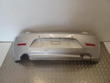 Pare-choc arrière Alfa Romeo ALFA 147