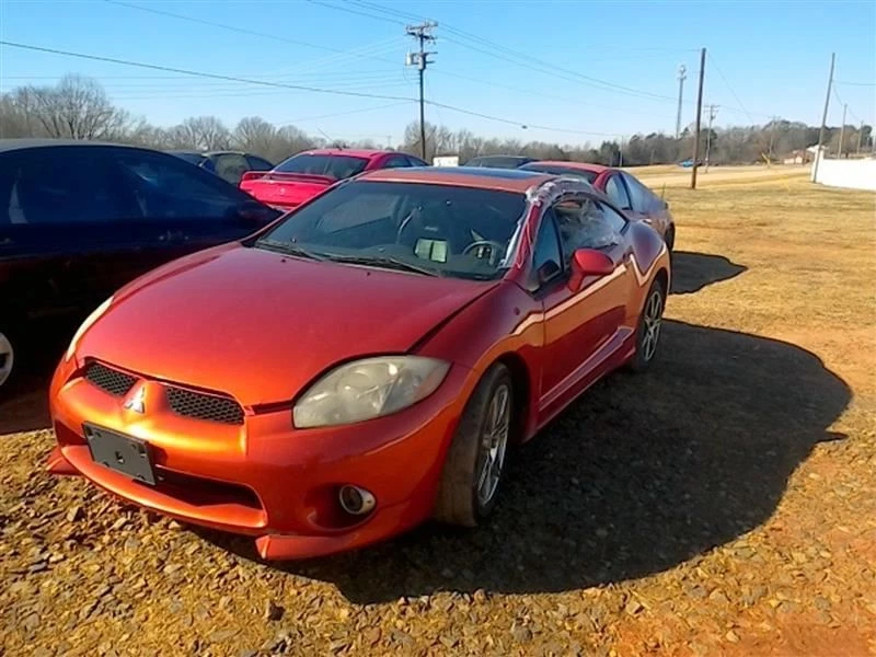 Conjunto de palanca de cambios de transmisión automática 3,8 L para 06-10 Mitsubishi Elipices OEM Foto 4 de 4