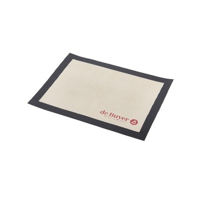 De Buyer Patisserie Backmatte