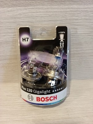 BULB, SPOTLIGHT  FOR  BOSCH 1 987 301 426