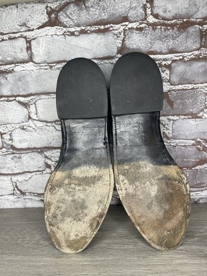 Alden 903