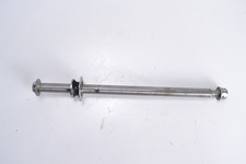 Hinterradachse SUZUKI VS 1400 INTRUDER 1987-2004