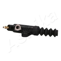 Ashika Nehmerzylinder Kupplung 85-03-330 FüR Mazda MX 2 NB 1 NA NA6C 16V NB6C
