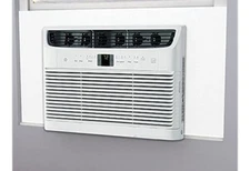 Window Air Conditioner Surround Foam Insulation Panels, Ac Side Insulating Sun B