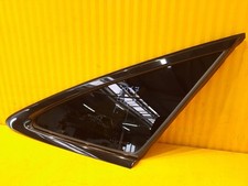 Mercedes-Benz GLE W167 COUPE 2020 Scheibe Seitenscheibe Rechts Hinten OE