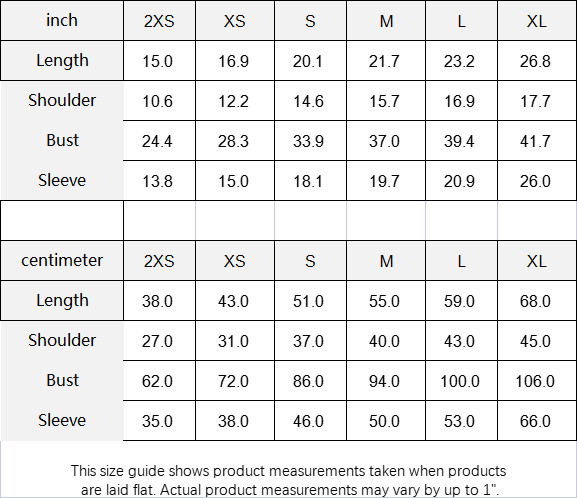 Youth Gumball Cream and Brown Costume Shirt Sweatshirt Kids