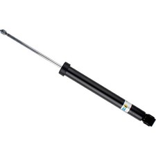 Bilstein 19-279565 Stoßdämpfer