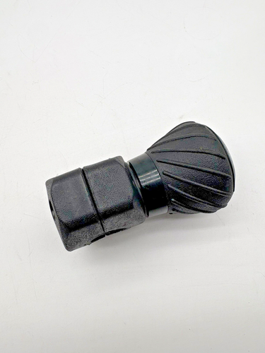 Tractor Steering Wheel spinner Knob John Deere New Holland Massey Fendt Ford MF - Picture 7 of 7