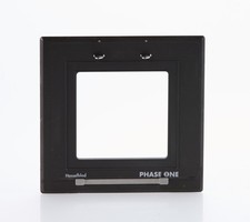 Phase One FlexAdapter For Hasselblad V digital back mount