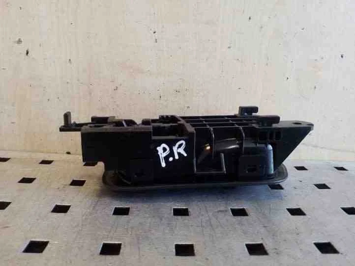 SUZUKI GRAND VITARA II JT, TE, TD 26200578 — 第 3/3 张图片