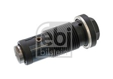 FEBI BILSTEIN 107790 Spanner, Steuerkette f�r CITRO�N,FIAT,IVECO,PEUGEOT