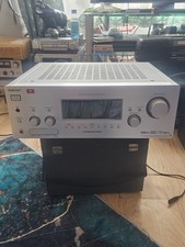 Sony STR-DB2000 AV Receiver 6.1 Channel Surround Sound Home Cinema Amplifier