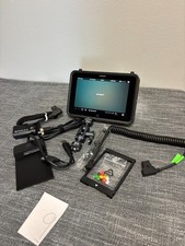 Shogun ATOMSHG002 Monitor Lot 9 