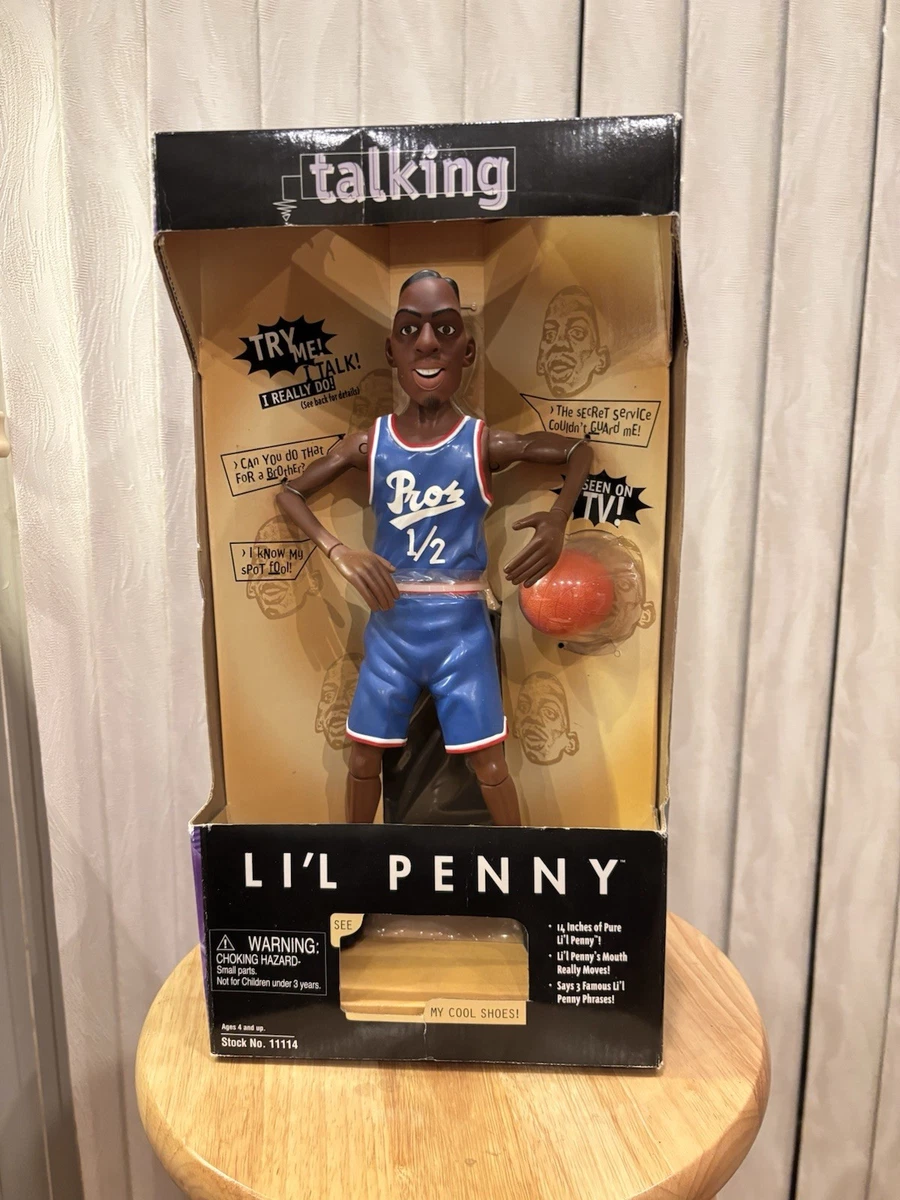 lil penny products for sale | eBay