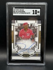 Ebay Item For Sale