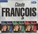 For Ever [BOX SET] von not specified | CD | Zustand akzeptabel
