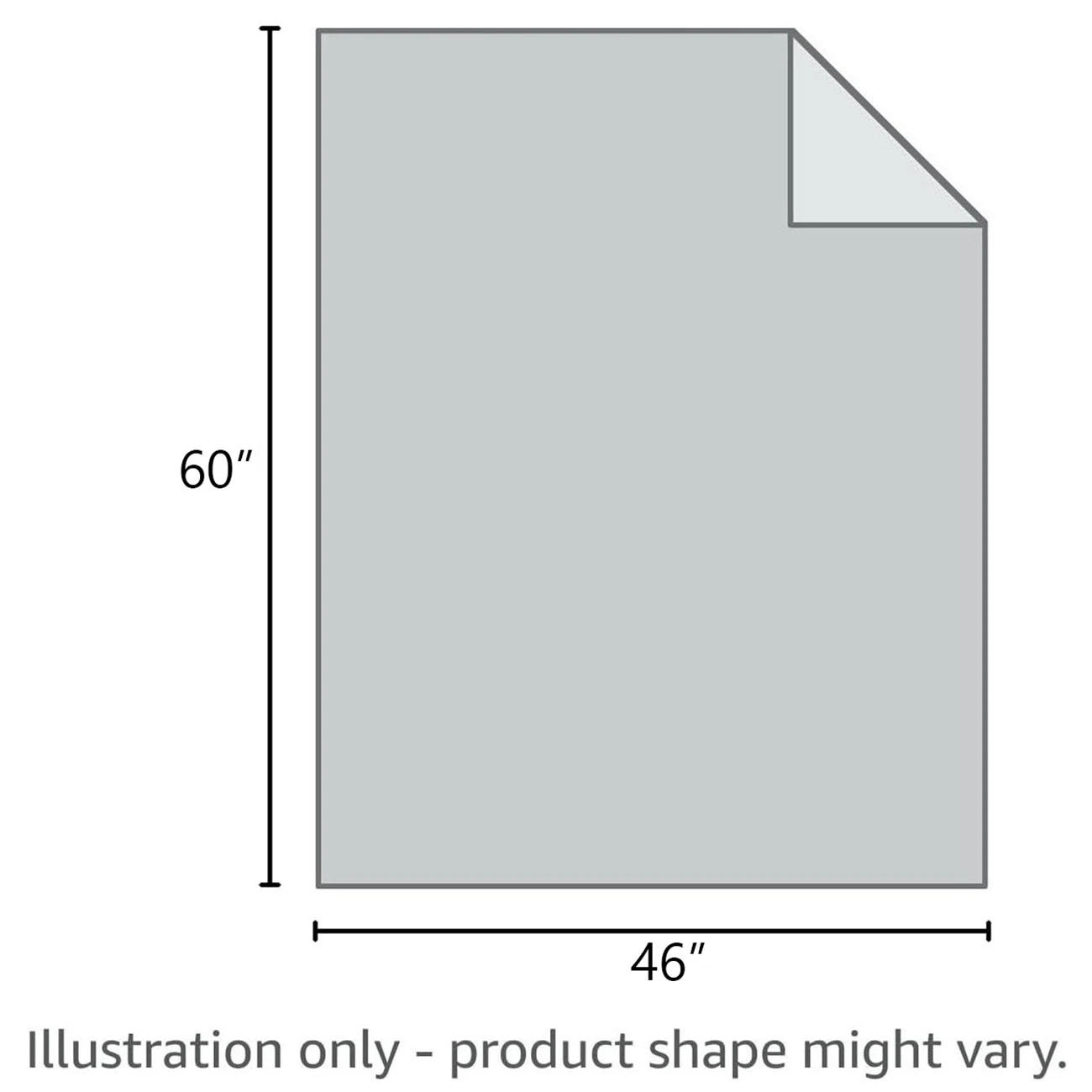 Disney Princess Pocahontas Blanket Follow Your Path Silk Touch Throw 46" x 60"