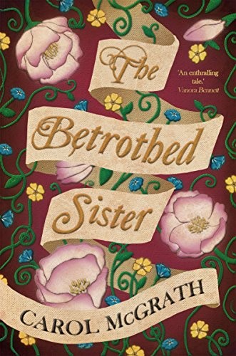 The Betrothed Sister: The Daughters of Hastings Trilogy: 3 - Image 5