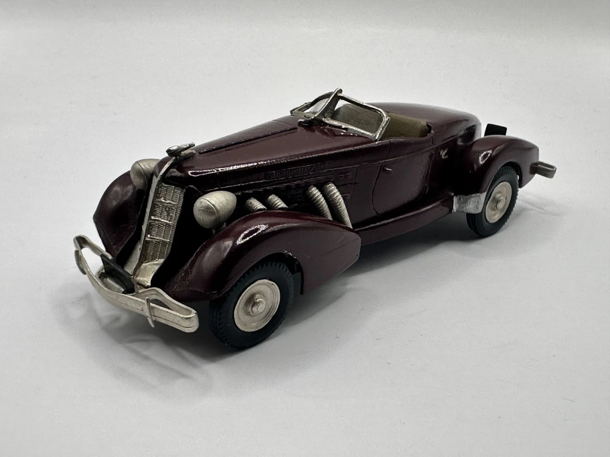 Western Models 1/43 ミニカー western models 1 43 products for sale | eBay