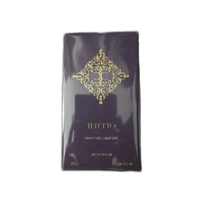 INITIO Narcotic Delight 3.04 oz./ 90 ml. Eau De Parfum Spray New Sealed Box 