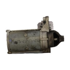 Démarreur Peugeot 208