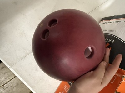 MOTIV TANK 15ポンド Motiv Carbide Tank Bowling Balls FREE SHIPPING