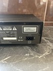 Foto 6 di 10