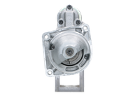 Seg Neu Anlasser Passend FüR Ferrari 2.5 Kw 12 Volt 1139083