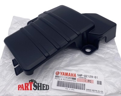 Yamaha 1B2-H2129-00-00 COVER BATTERY for sale online | eBay