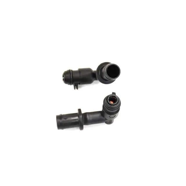 VÁLVULA DE VENTILACIÓN CÁRTER Mopar Original | Mopar 53032800AA 53032800AA Foto 4 de 4