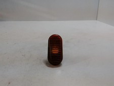RENAULT CLIO II BB0/1/2, CB0/1/2 Kotflügelblinker vorne rechts 28396647