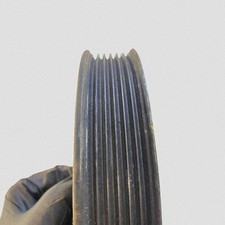 Poulies diverses Saab 9-5
