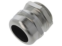 99963 Kabelverschraubung M50 1,5 IP68 Messing Helutop® HT-MS Helukabel
