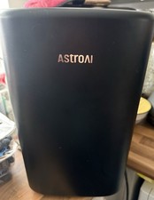 mini fridge freezer