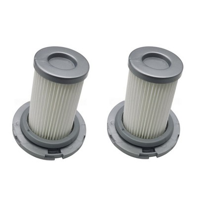 Ersatzfilter für X-Force Flex 8.60 Rowenta ZR009005 Kabelloser Staubsauger