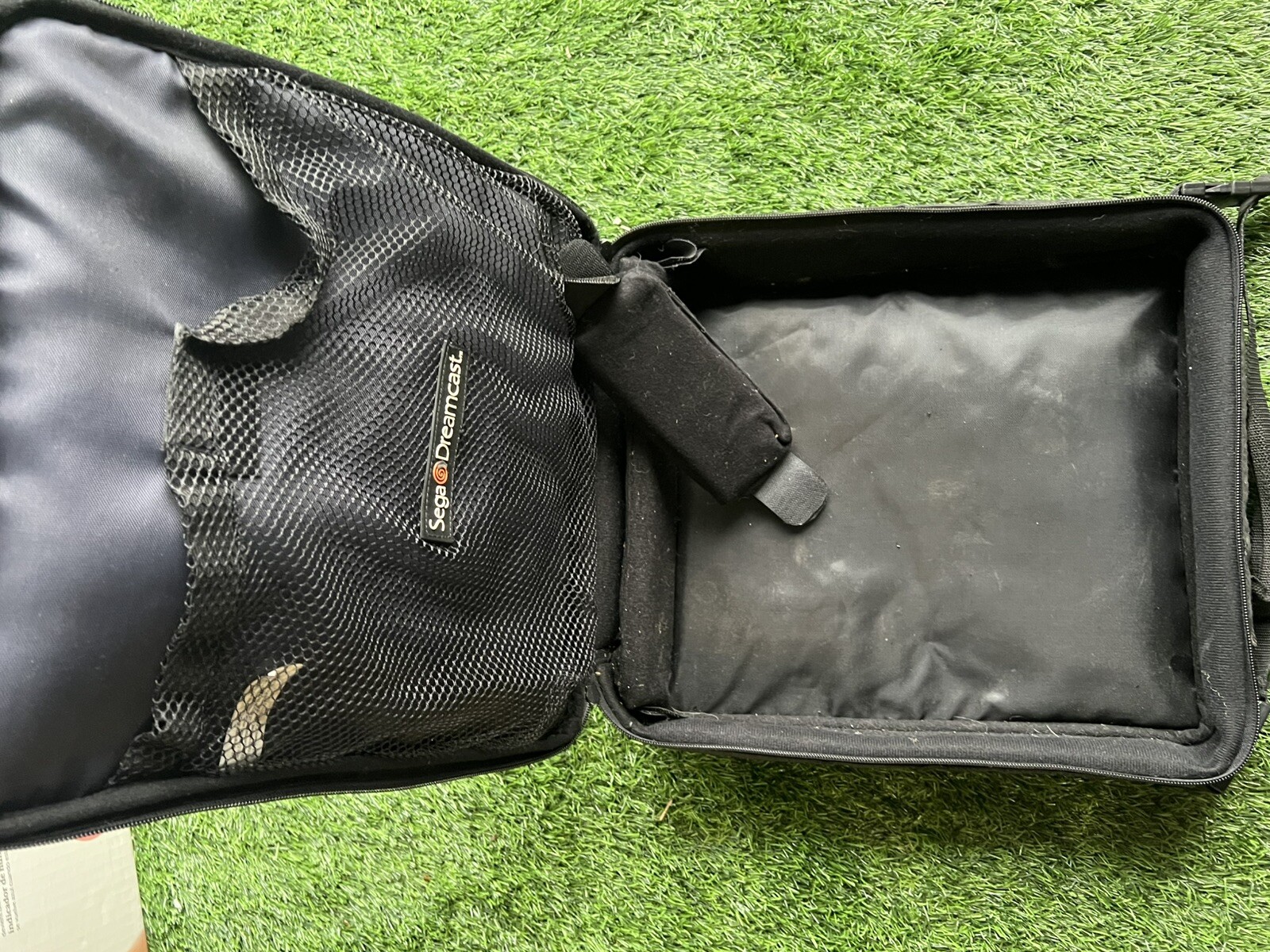 Picture 4 of 6