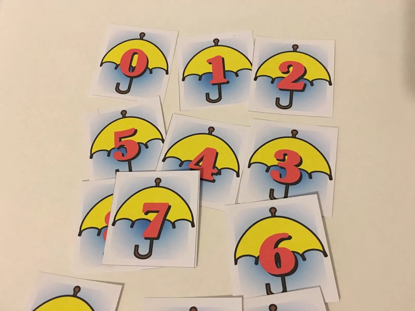 Tarot 78 Cartes Plastifiees Lavables